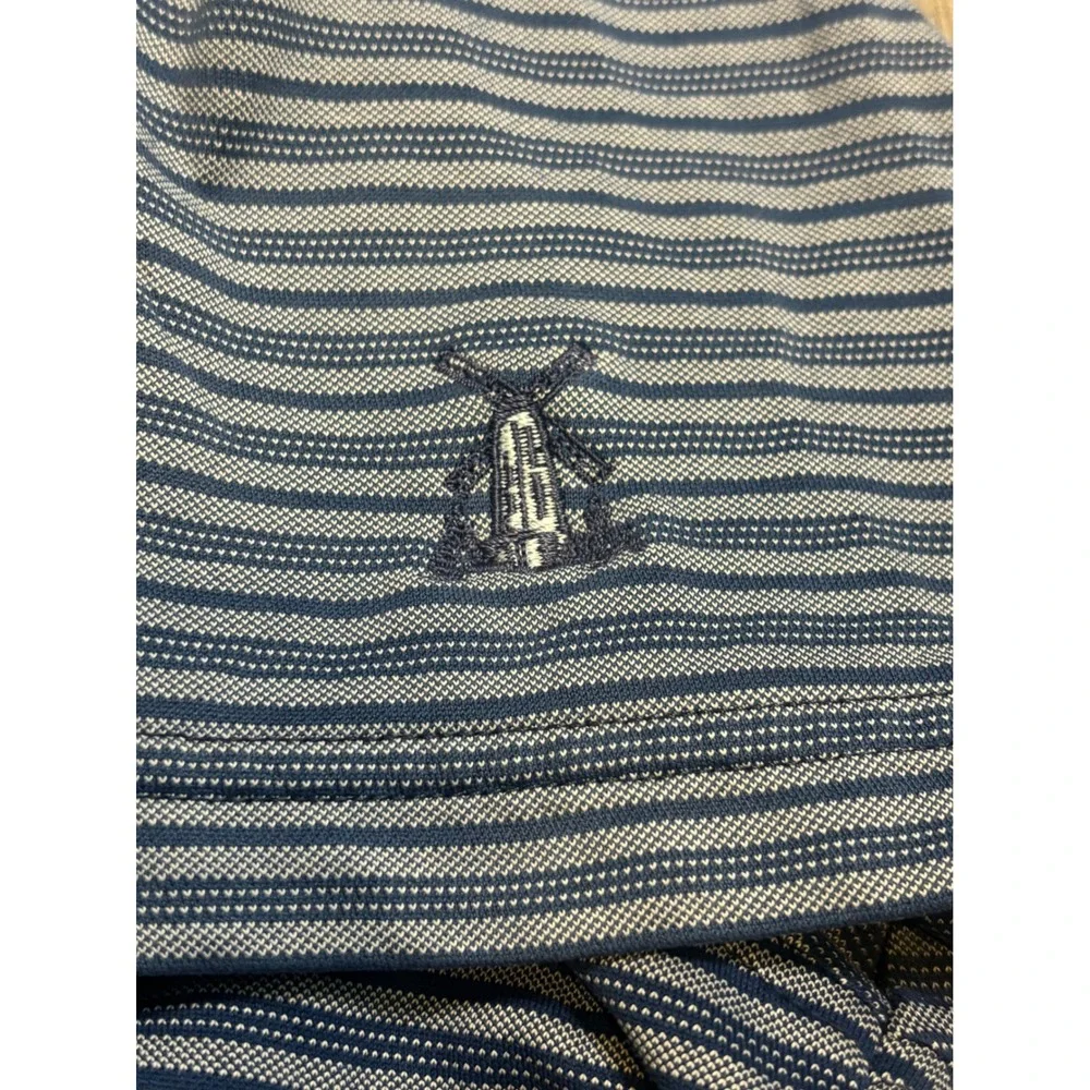 Tommy Bahama tommy bahama